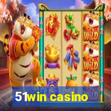 51win casino